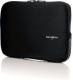 Samsonite Etui 13"  V01-09-020 