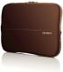 Samsonite Etui 13"  V01-03-020 