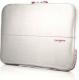 Samsonite Etui 13"  V01-25-020 