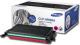Samsung  CLP-M660A Magenta 