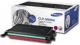 Samsung  CLPM660B/ELS Magenta 
