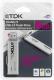 TDK  Slider 8GB UFD-8GBSREABL 