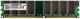 Transcend 1GB DDR 400 CL3  JM388D643A5L 