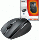 Trust  Bluetooth Laser Mini Mouse MI-8700Rp 