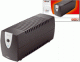 Trust  PW-4055T 550VA 