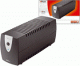 Trust  PW-4065T 650VA 