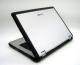 Twinhead S15S C2D T7100 (1.83) 15.4" 120GB 1024MB Windows Vista Home Premium  S15S/DVDRW/1G/120/VHP  + bon 100 z� w promocji