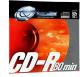 TX  CD-R  700MB 52x 50szt  koperta 