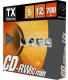TX  CD-RW   700MB 12x 5szt  box 
