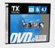 TX  DVD+R  4.7GB 8x 20szt 