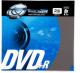 TX  DVD+R   4.7GB 8x 50  koperta 