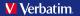 Verbatim  mini DVD+R DL  2.8GB 2.4x 5szt V43584 DVD+R DL 5 Slim