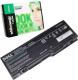 White Energy  bateria do notebook�w Dell 6000/9300 04169 