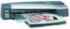 Hewlett-Packard DesignJet 130gp  C7791E 