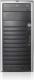 Hewlett-Packard Tower Dual Core 3065 1 GB 250GB  470064655  Brak