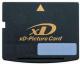 EUROPE B.V. XD CARD 2GB 