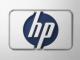 Hewlett-Packard  UH463E 