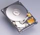 IBM 73 Ultra160 SCSI 10000  06p5752 