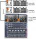 WS-X4548-GB-RJ45V 48 Switch 10/100/1000