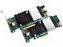 IBM  DS3200 SAS 2-port Daughter Card 