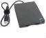 IBM  SlimLine fdd usb 40K1692 