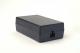Motorola  zasilacz: MK20xx Power Supply (wymaga kabla: 25-85052-01R) 