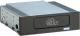36/72GB DDS5 SATA