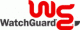 WatchGuard  2 lata LiveSecurity dla WatchGuard Firebo X20e 
