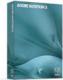 Adobe  Audition v.3 Eng Win RET 