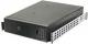 APC  SURTD5000RMXLI 