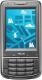 P526 + mapy iGo PanEU SD 1GB 90A-S5C1026Y 