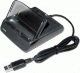 Asus  Cardle for A63X series 90-A4QCS1000 