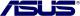 Asus  Leather Case Opt/Horizontal 90-A4QHL1000 