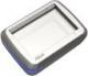 Asus  Batt. Charger for P525,535/MARS I,II/PEG90-AA1BC1000T 