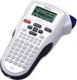 Brother  P-touch 1010 