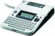 Brother  P-touch 1830VP 