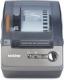 Brother  P-touch QL-560VP 