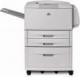Hewlett-Packard LaserJet 9050n  Q3722A 