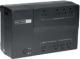 Eaton Powerware  PW3105 500 VA HF 103004250-5592 