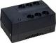 Eaton Powerware  PW3105 500 VA schuko HF 103004344-5592 