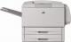 Hewlett-Packard LaserJet 9050DN  Q3723A 