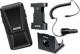 Epson Travel Pack For Storage Viewer B32B818281 