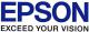 Epson  Memory expansion 64 MB 7000275 