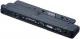 Fujitsu-Siemens  PortreplicatorAC AdapterEU-cable kit H250 S26391-F408-L100 