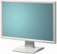 Fujitsu-Siemens ScenicView E20W1  S26361-K1198-V381  Bia�y (kremowy)