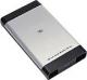 Personal Media Drive RF863AA 