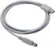 Hewlett-Packard  USB Cable 2.0  A to B 3 M C6520A 