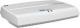 Hewlett-Packard  ProCurve Radio Port 230 J9006A 