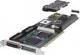 Smart Array 5300 256MB Battery Backed Cache 