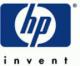 Hewlett-Packard  iPAQ 514 Skin protectors FA978AA 